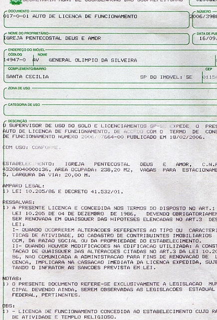 16- Alvara de Funcionamento - Exemplo.jpg